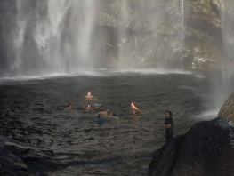 2021_Tessin3 195.jpg